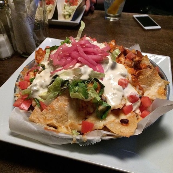 Profile Picture of Paula Matta (@elena672) on Poshmark