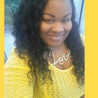 Profile Picture of Stephanie Haymon (@stephanie-haymon) on Quora