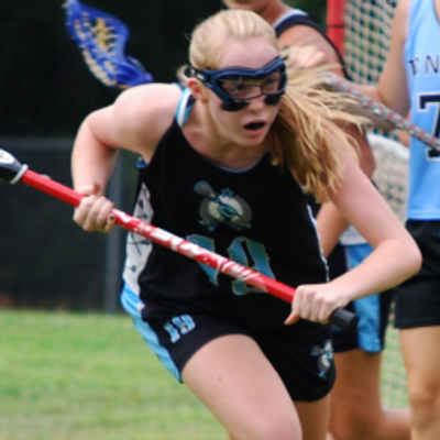 Profile Picture of Kate Sollee (@KSollee14) on Twitter
