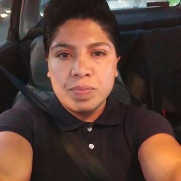 Nancy Vanessa Luna H - Twitter Profile Picture of Nancy Vanessa Luna H (@NancyVanessaLu1) on Twitter