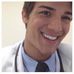 Profile Picture of Kenneth Fredrickson (@kenneth.fredrickson.18) on Facebook