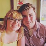 Profile Picture of Michael Seager (@spider_who_cosplays) on Instagram