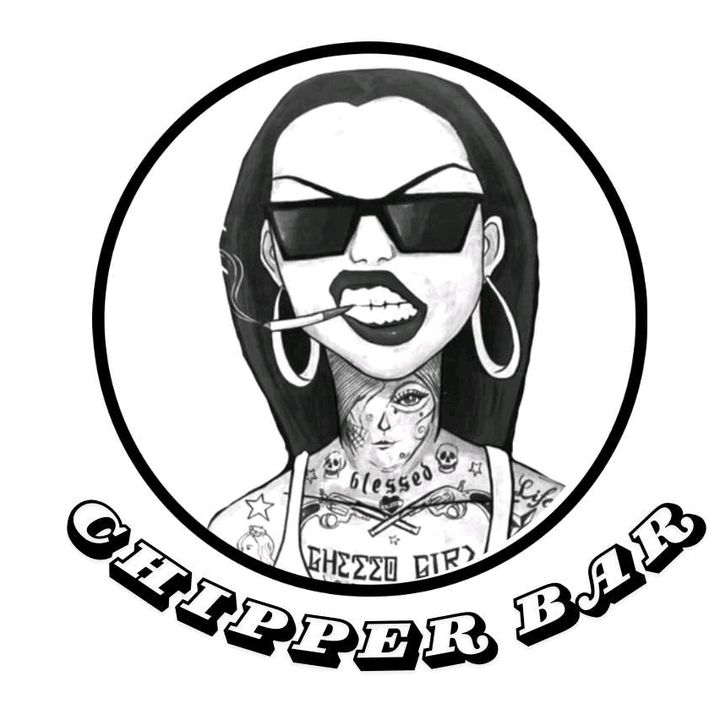 Profile Picture of chipperbar (@chipperbar) on Tiktok