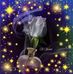 Profile Picture of Lara Ryan (@lara.ryan.714049) on Facebook