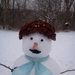 Profile Picture of Tracie Stewart (@tracielac2) on Pinterest