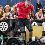 Profile Picture of Michael Hughes (@mjhughes75) on Instagram