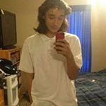 Profile Picture of Darryl Haas (@darrylhaas) on Instagram
