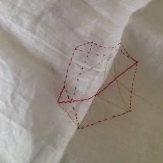 Profile Picture of Martina Copley (@martinacopley) on Instagram