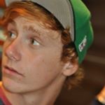 Profile Picture of Leonard Arthur Goldsmith (@leooogoldking) on Instagram