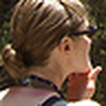 Profile Picture of Andrea Campbell (@belgiumfashion) on Flickr