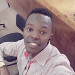 Bonnie_Ronnie - Instagram Profile Picture of Bonnie_Ronnie (@bonnieronnz) on Instagram