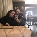 Profile Picture of jade_jackman (@jade_jackman) on Instagram