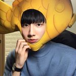 Profile Picture of ʜᴀɴ ʏᴏɴɢ ʙɪɴ (@99hyb) on Instagram
