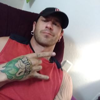 Profile Picture of Drew Ashby (@drew.ashby.750) on Facebook