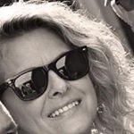 Profile Picture of Dawn Russell (@dawnrussell2012) on Instagram