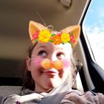 Profile Picture of Isabelle Regnier (@isabelle_regnier) on Instagram