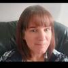 Profile Picture of Kathy Gannon (@@kathygannon88) on Tiktok