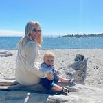 Profile Picture of Danielle Alexander (@daniellemariealexander) on Instagram