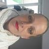 Profile Picture of Daniele Sonntag (@@danielesonntag) on Tiktok
