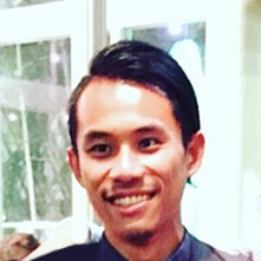 Profile Picture of Ken Liew (@_kenliew) on Twitter