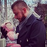 Profile Picture of David Beddows (@david_beddows1987) on Instagram
