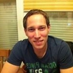 Andreas Bender - Instagram Profile Picture of Andreas Bender (@bender3173) on Instagram