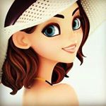 Profile Picture of Charlene Poole Petersen (@charmpoole14) on Instagram