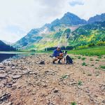 Profile Picture of Paul Lazo (@pauledward02) on Instagram