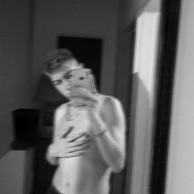 Profile Picture of Nicolas Luna (@nicolunaok) on Pinterest