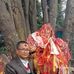 Profile Picture of Krishna Gurung (@krishna.gurung.73307) on Facebook