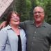 Profile Picture of Kenneth Hyatt (@kenneth.hyatt.7902) on Facebook