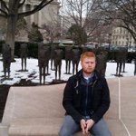 Profile Picture of Brad Pugh (@bradp7575) on Instagram