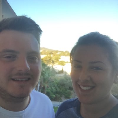 Profile Picture of Matthew Littler (@littler_1995) on Twitter