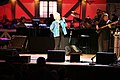 Profile Picture of Jean Shepard discographyon Wikipedia