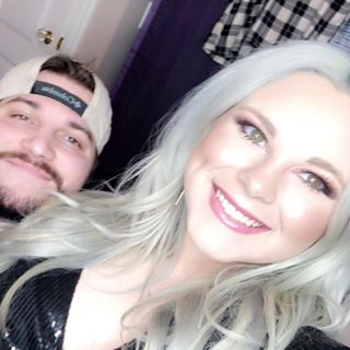 Profile Picture of Brooklyn Harrell (@brooklyn.harrell.524) on Facebook