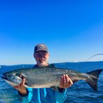 Profile Picture of John Stukel (@jdstukel) on Instagram