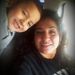 Profile Picture of Amanda Cavazos (@cavazoswife) on Pinterest