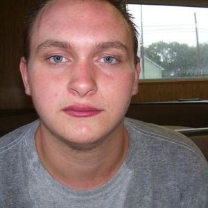 Profile Picture of Jordan Dietrich (@fatkidj) on Myspace