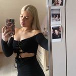 Profile Picture of Emma Deeney (@emmadeeneyy) on Instagram