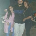 Profile Picture of Maxwuell Pichardo (@pmaxwuell) on Instagram