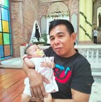 Profile Picture of Edith Lagua Julian (@edith.lagua.julian) on Facebook