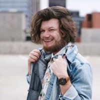 Profile Picture of Savannah Paul  (@savannah-paul-22) on Quora