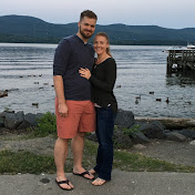 Kelsey Meinshausen - Youtube Profile Picture of Kelsey Meinshausen (@kelseymeinshausen6478) on Youtube