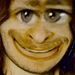 Profile Picture of Jacob Redfern (@jacobwredfern) on Pinterest