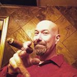 Profile Picture of Chris Carbaugh (@chris.carbaugh) on Instagram