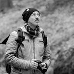 Profile Picture of Marcus Rothamel (@marcus.rothamel) on Flickr