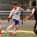Profile Picture of Aaron McFarlin (@aaronmcfarlin) on Instagram