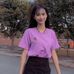 Profile Picture of Shirley Lim (@Shirley-Lim) on Facebook