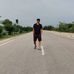 Profile Picture of Prashanth Kumar (@prashanth.kumar.397) on Facebook
