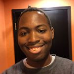 Profile Picture of Zachariah Brown (@realzachariah100) on Instagram